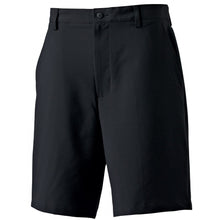 Load image into Gallery viewer, Footjoy Performance Black Mens Golf Shorts - Black/42
- 1