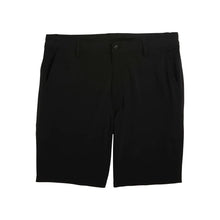 Load image into Gallery viewer, Footjoy Performance Black Mens Golf Shorts
- 4