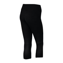 Load image into Gallery viewer, Wilson Rush II Womens Capris
- 2