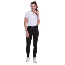 Load image into Gallery viewer, EP NY Bi Stretch Slim Ankle Womens Golf Pants
- 6