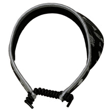 Load image into Gallery viewer, Glove It Gotta Glove It Womens Golf Visor
- 2