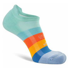 Load image into Gallery viewer, Balega Hidden Comfort Unisex No Show Socks
- 6