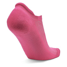 Load image into Gallery viewer, Balega Hidden Comfort Unisex No Show Socks
- 13
