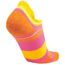 Load image into Gallery viewer, Balega Hidden Comfort Unisex No Show Socks
- 22