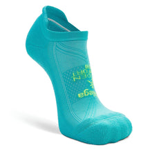 Load image into Gallery viewer, Balega Hidden Comfort Unisex No Show Socks
- 25