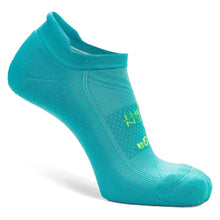 Load image into Gallery viewer, Balega Hidden Comfort Unisex No Show Socks
- 26