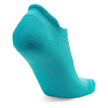 Load image into Gallery viewer, Balega Hidden Comfort Unisex No Show Socks
- 27