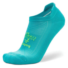 Load image into Gallery viewer, Balega Hidden Comfort Unisex No Show Socks
- 28