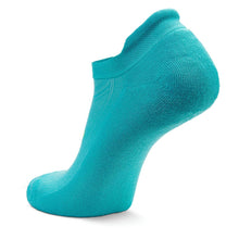 Load image into Gallery viewer, Balega Hidden Comfort Unisex No Show Socks
- 29