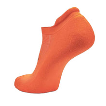 Load image into Gallery viewer, Balega Hidden Comfort Unisex No Show Socks
- 31