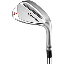 Load image into Gallery viewer, TaylorMade Milled Grind 2 Wedge - 60/12/Standard Bounce
- 1