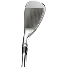 Load image into Gallery viewer, TaylorMade Milled Grind 2 Wedge
- 2