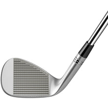 Load image into Gallery viewer, TaylorMade Milled Grind 2 Wedge
- 3