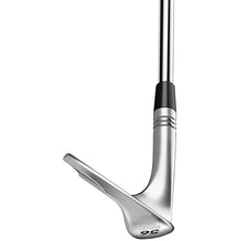 Load image into Gallery viewer, TaylorMade Milled Grind 2 Wedge
- 4