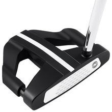 Load image into Gallery viewer, Odyssey SL Black Bird of Prey Mens RH Putter
- 2