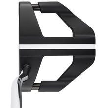 Load image into Gallery viewer, Odyssey SL Black Bird of Prey Mens RH Putter - 34IN./Right
- 1