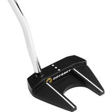 Load image into Gallery viewer, Odyssey Stroke Lab Seven Unisex Right Hand Putter
- 2