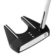 Load image into Gallery viewer, Odyssey Stroke Lab Seven Unisex Right Hand Putter
- 3