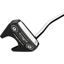 Load image into Gallery viewer, Odyssey Stroke Lab Seven Unisex Right Hand Putter
- 4
