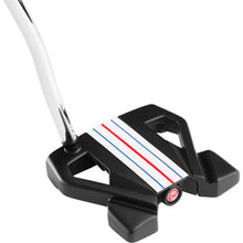 Load image into Gallery viewer, Odyssey Triple Tack Ten Unisex Right Hand Putter
- 2