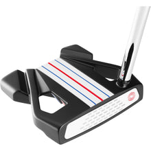 Load image into Gallery viewer, Odyssey Triple Tack Ten Unisex Right Hand Putter
- 3