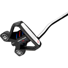 Load image into Gallery viewer, Odyssey Triple Tack Ten Unisex Right Hand Putter
- 4