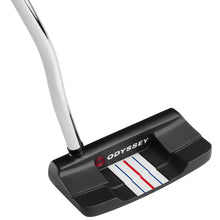 Load image into Gallery viewer, Odyssey Triple Track Double Wide Putter
- 2