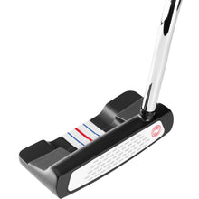 Load image into Gallery viewer, Odyssey Triple Track Double Wide Putter
- 3