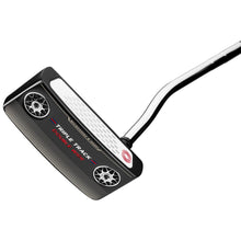 Load image into Gallery viewer, Odyssey Triple Track Double Wide Putter
- 4