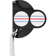 Load image into Gallery viewer, Odyssey Triple Track 2-Ball Unisex RH Putter - 36IN./Right
- 1
