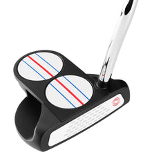 Load image into Gallery viewer, Odyssey Triple Track 2-Ball Unisex RH Putter
- 3