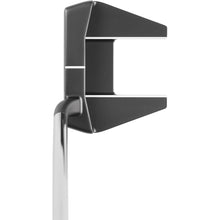 Load image into Gallery viewer, Odyssey Toulon Las Vegas Stroke Lab RH Putter
- 2