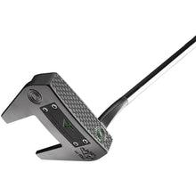 Load image into Gallery viewer, Odyssey Toulon Las Vegas Stroke Lab RH Putter
- 3