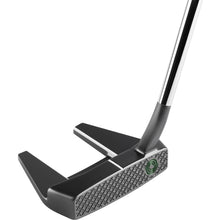 Load image into Gallery viewer, Odyssey Toulon Las Vegas Stroke Lab RH Putter
- 4