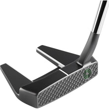Load image into Gallery viewer, Odyssey Toulon Design Las Vegas H7 RH Uni Putter
- 2