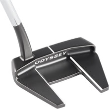 Load image into Gallery viewer, Odyssey Toulon Design Las Vegas H7 RH Uni Putter
- 3