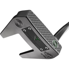 Load image into Gallery viewer, Odyssey Toulon Design Las Vegas H7 RH Uni Putter
- 4