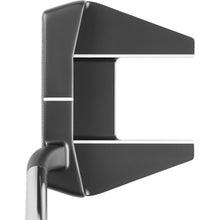 Load image into Gallery viewer, Odyssey Toulon Design Las Vegas H7 RH Uni Putter - 34IN./Right
- 1