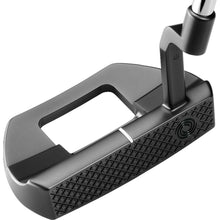 Load image into Gallery viewer, Odyssey Toulon Design Seattle OS RH Unisex Putter
- 2