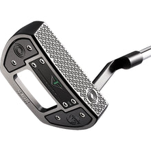 Load image into Gallery viewer, Odyssey Toulon Design Seattle OS RH Unisex Putter
- 4