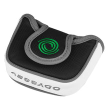 Load image into Gallery viewer, Odyssey Toulon Design Seattle OS RH Unisex Putter
- 5