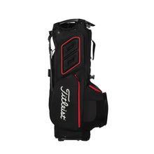 Load image into Gallery viewer, Titleist Hybrid 14 Stand Golf Bag
 - 2