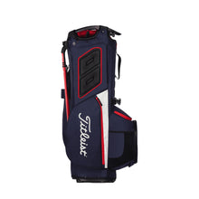Load image into Gallery viewer, Titleist Hybrid 14 Stand Golf Bag
 - 15