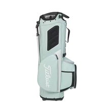 Load image into Gallery viewer, Titleist Hybrid 14 Stand Golf Bag
 - 19