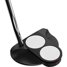Load image into Gallery viewer, Odyssey O-Works 2-Ball Unisex Putter
- 2