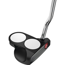 Load image into Gallery viewer, Odyssey O-Works 2-Ball Unisex Putter
- 3
