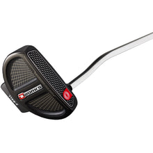 Load image into Gallery viewer, Odyssey O-Works 2-Ball Unisex Putter
- 4