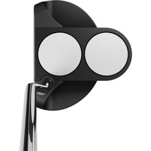 Load image into Gallery viewer, Odyssey O-Works 2-Ball Unisex Putter - 35IN./Right
- 1
