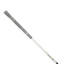 Load image into Gallery viewer, Wilson Luxe Womens Right Hand Complete Golf Set
- 6