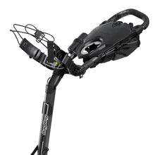 Load image into Gallery viewer, Bag Boy Nitron Auto-Open Pushcart
- 5